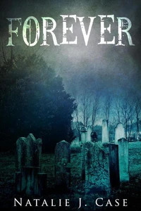 Forever