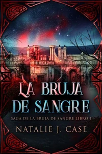 La Bruja de Sangre