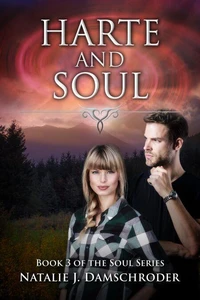 Harte and Soul