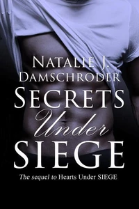 Secrets Under SIEGE
