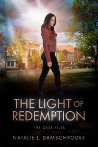 The Light of Redemption