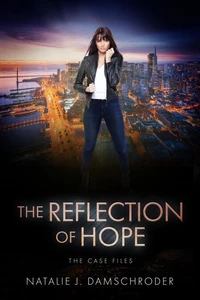 The Reflection of Hope