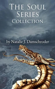 The Soul Series Collection
