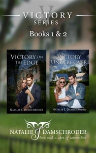 The Victory Series Bundle: Books 1 &amp; 2