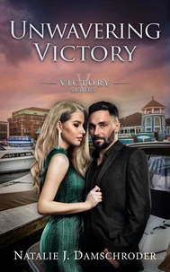 Unwavering Victory