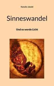 Téléchargements gratuits de livres audio en anglais Sinneswandel  - Und es werde Licht