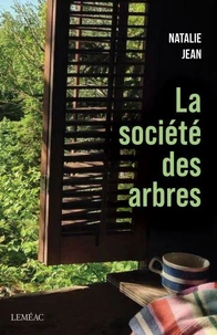 La societe des arbres