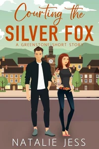 Courting the Silver Fox