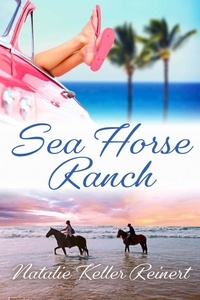  Natalie Keller Reinert - Sea Horse Ranch - Sea Horse Ranch, #1.