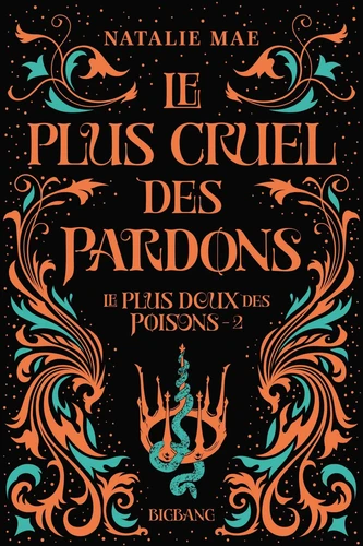 <a href="/node/43778">Le plus cruel des pardons Tome 2</a>