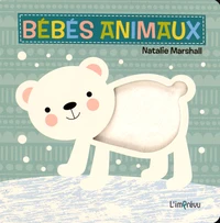 Bébés animaux
