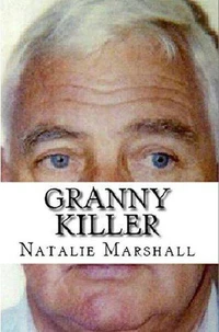 Granny Killer