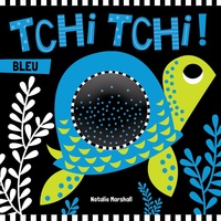 Tchi tchi! bleu.pdf