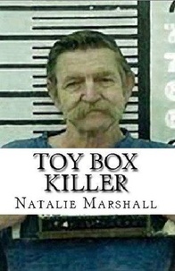  Natalie Marshall - Toy Box Killer.