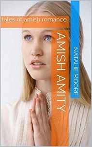 Amish Amity