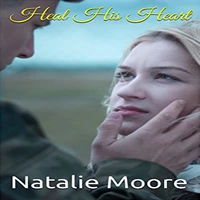 Heal His Heart
