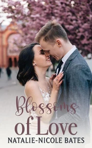 Blossoms of Love