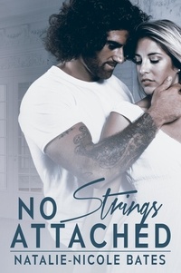  Natalie-Nicole Bates - No Strings Attached.