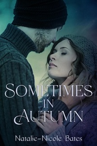  Natalie-Nicole Bates - Sometimes in Autumn.