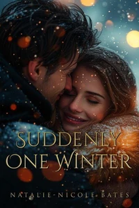 Suddenly One Winter