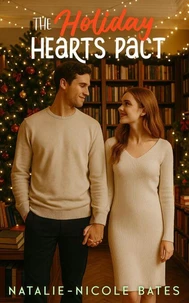 The Holiday Hearts Pact