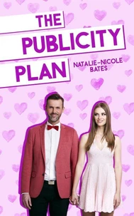 The Publicity Plan