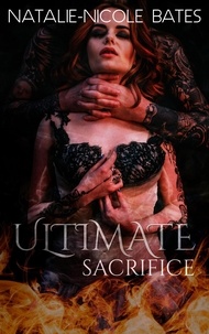  Natalie-Nicole Bates - Ultimate Sacrifice.