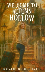 Welcome to Autumn Hollow