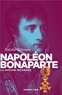Natalie Petiteau - Napoléon Bonaparte - La nation incarnée.