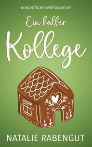 Ein halber Kollege