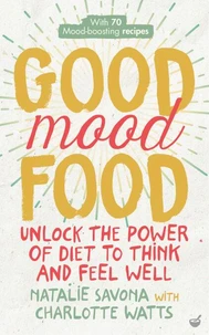 Good Mood Food