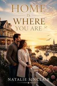 Home Is Where You Are