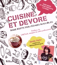 Cuisine et dévore