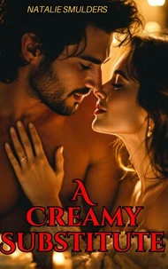 A Creamy Substitute