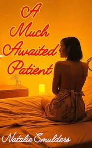 A Much Awaited Patient