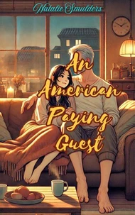 An American Paying Guest