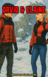 David and Elaine