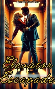 Elevator Escapade