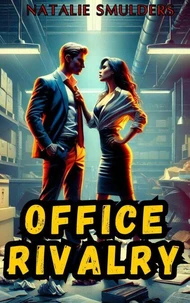 Office Rivalry