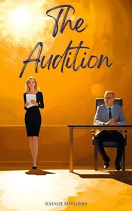 The Audition