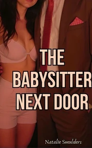 The Babysitter Next Door