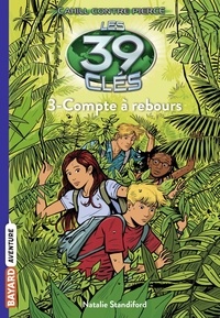 Les 39 clés Saison 3 Tome 3.pdf
