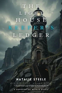 The Lighthouse Keeper's Ledger