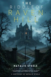 The Riddle of Ravenhill