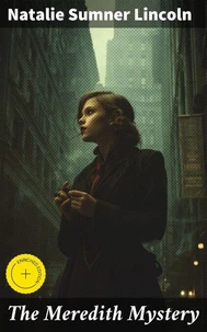 The Meredith Mystery