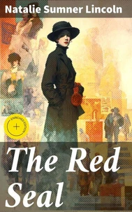 The Red Seal