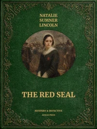 The Red Seal
