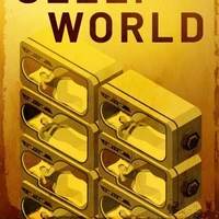 Sleep World