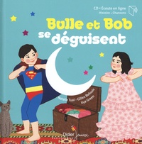 Bulle et Bob se déguisent.pdf