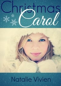  Natalie Vivien - Christmas Carol.